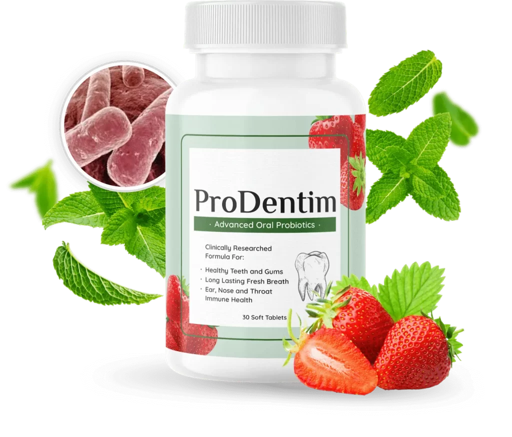 prodentim, prodentim, prodentims, prodentim buy, buy prodentim, the prodentim, prodentim com, prodentim usa, prodentim 2024, shop prodentim, prodentim 2025, prodentim scam, prodentim work, prodentim avis, prodentim price, prodentim pills, prodentim candy, using prodentim, prodentim order, prodentim chews, prodentim works, order prodentim, prodentim video, prodentim teeth, buy prodentim​, prodentim review, prodentim amazon, prodentim canada, what is prodentim, prodentim reddit, prodentim herpes, prodentim is good